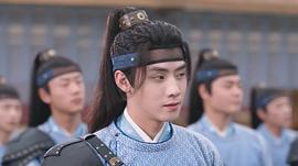國子監(jiān)來了個女弟子 圖6