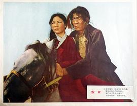 農(nóng)奴 圖8