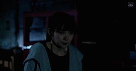 白井 圖9