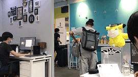 好久不見，武漢 圖1