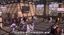 奪命追蹤 電影 圖4