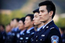 杨光警察第30集在线观看 图6