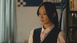 噬罪者 圖1