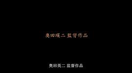 少女 圖1