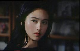 緩期 圖6