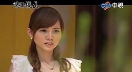 超級流氓 圖4