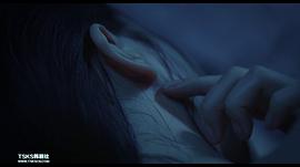 最好的生活 圖2