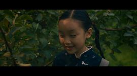 楊之后 圖2