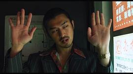 詭扯 圖9