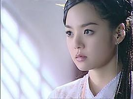 楊門(mén)虎將 圖6