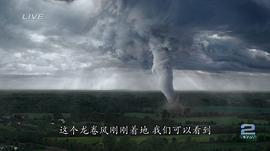 不懼風(fēng)暴 圖7