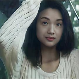 一千零一夜之夢中人 圖1