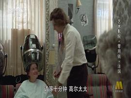 零用錢 圖1