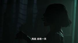 泰恐怖校園怪談 圖2