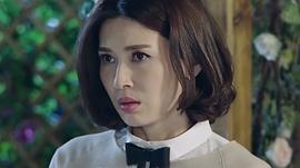我們的愛 圖1