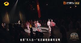 美好年華研習(xí)社 圖10
