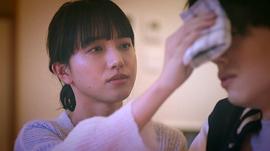 城塚翡翠倒敘集 圖6