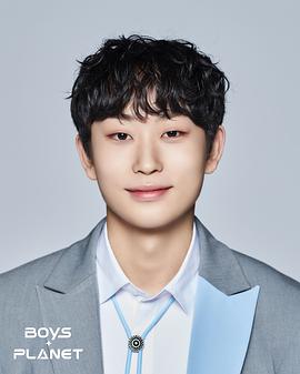 Boys Planet 圖1