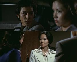 新女囚701號(hào) 圖5