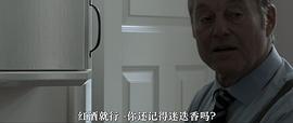 九十分鐘 圖4