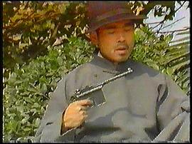 男兒有淚 圖3