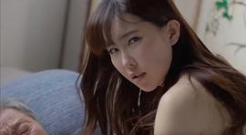 女人的战争之肮脏的交易 图4