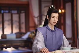 安樂(lè)傳 圖10