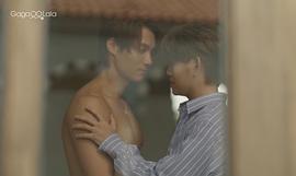 玩色男人 圖9