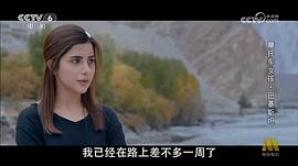 摩托車女孩 圖6