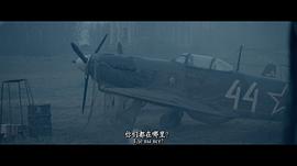 天空 圖9