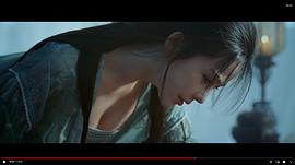 青蛇缘起 图9