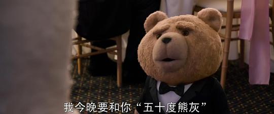 会说话的泰迪熊2下载