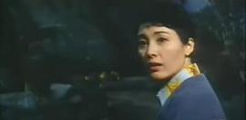 寅次郎的故事46：寅次郎的相親 圖2