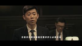 圣诞玫瑰桂纶镁 图9