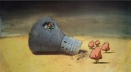 變種外星人 圖6