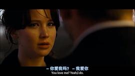 烏云背后的幸福線 圖5