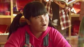 還有第11人！ 圖10