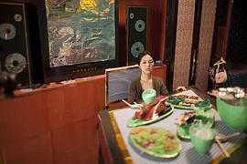 人間·小團圓 圖1