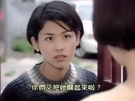 香港查案的电视连续剧 图9