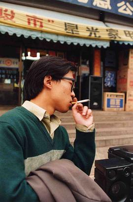 小武 圖10