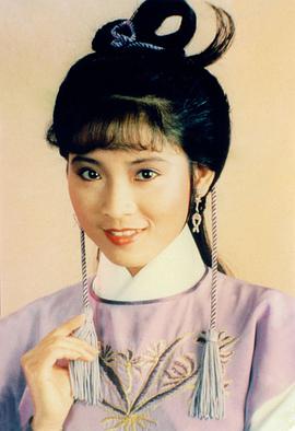 碧血?jiǎng)?圖5