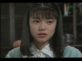 理想愛人 圖1