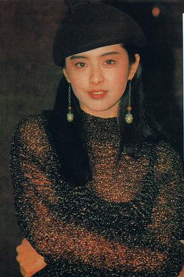 千年女妖 圖6