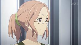 失憶煽動(dòng)WIXOSS 圖4