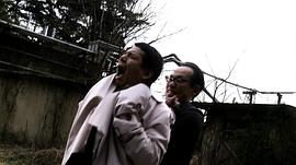 被討厭的勇氣 圖10