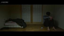 另有他路 圖9