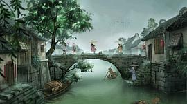 相思 圖5
