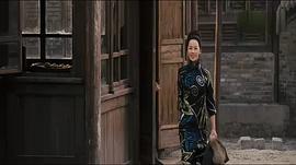 箭士柳白猿 圖9
