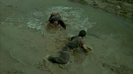 血滴子秘史 圖5