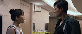 反貪風(fēng)暴2國(guó)語(yǔ)完整免費(fèi)觀看 圖2